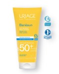 Uriage Bariesun SPF 50+ Lait Solaire 100ml